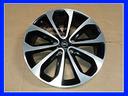 cerchio-in-lega-6-5-x-18-nissan-qashqai-08-14