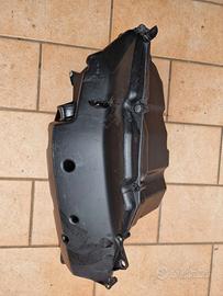 porta filtro aria per silver wing completo