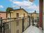 Immagine 17