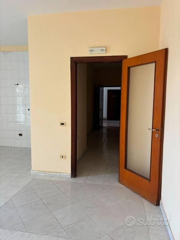 Appartamento – CE - Vista 5