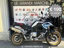 bmw-f-850-gs