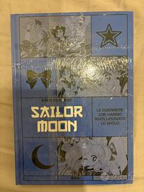 Mondo Manganime - Vol. 15 - Sailor Moon