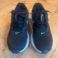 Nike Structure 26 nuove