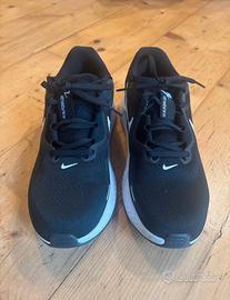 Nike Structure 26 nuove