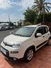 fiat-panda-1-0-firefly-s-s-hybrid-city-life