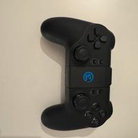 Controller Gamesir T1d
