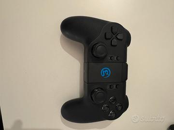 Controller Gamesir T1d