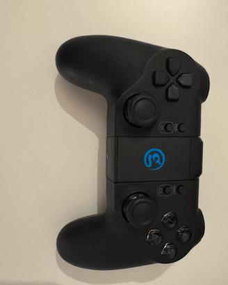 Controller Gamesir T1d