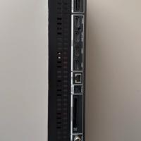 Samsung One Connect box e cavo