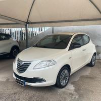 Lancia Ypsilon 1.3 MJT 16V 95 CV 5 porte S&S Plati