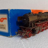 Roco locomotiva br 23 DB