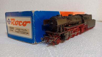 Roco locomotiva br 23 DB