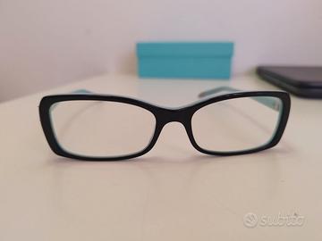 Montatura occhiali donna Tiffany TF 2091B - 8055