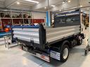 isuzu-m21-gen-2-cassone-ribaltabile