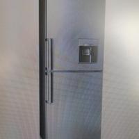 frigorifero LG 60 cm libera installazione 