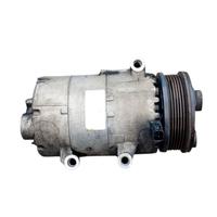 Compressore clima ford s max 2000 TDCI 140 cv 2006