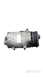 Compressore clima ford s max 2000 TDCI 140 cv 2006