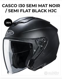 Caschi moto/scooter
