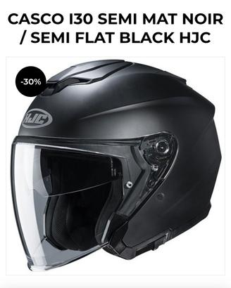 Caschi moto/scooter