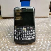 BlackBerry Curve 8310