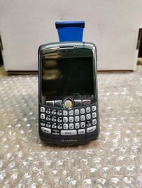 BlackBerry Curve 8310