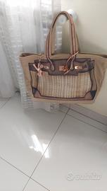 BORSA GRANDE  V°73