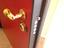 Immagine 11
