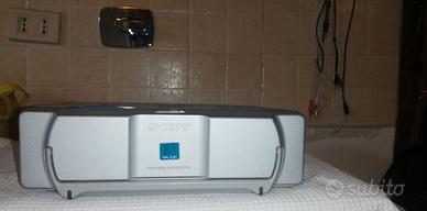 VideoProiettore  lcd Sony