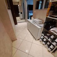 ZONA VIALBA - AMPIO TRE LOCALI RISTRUTTURATO