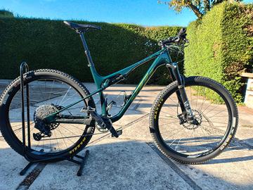 bici mtb