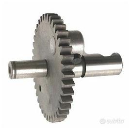 Albero messa in moto Atala Califfone 1605411000