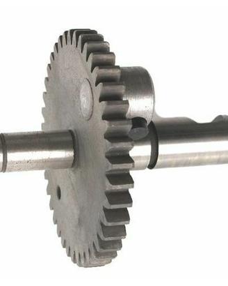 Albero messa in moto Atala Califfone 1605411000
