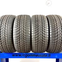 Bridgestone 255/50 R20 109H M+S Invernali