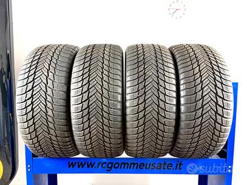 Bridgestone 255/50 R20 109H M+S Invernali