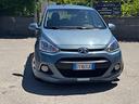 hyundai-i10-1-0-lpgi-econext-sound-edition