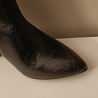 Stivali Divine Follie