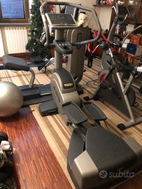 Technogym Wave Excite Nuovo