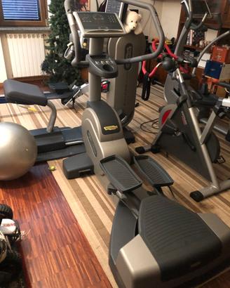 Technogym Wave Excite Nuovo
