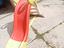 Immagine 2
