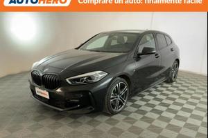 BMW 118 VZ72967