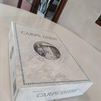 Ravensburger - Alea Carpe Diem Gioco da Tavolo