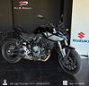 gsx-8s-versione-full-black