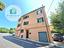 Immagine 21