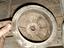 Immagine 4
