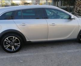 OPEL Insignia - 2016