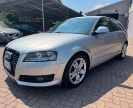 AUDI A3 2ª serie - 2009