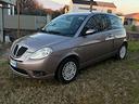 lancia-ypsilon-1-4-platino-ecochic-gpl