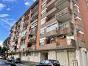 appartamento-collegno-cod-rif-3186559vrg-