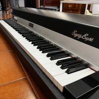 Fender Rhodes