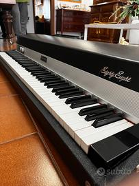 Fender Rhodes